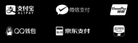 九州体育|官方网站娱乐合作支付商